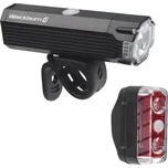 Blackburn Set Dayblazer 1000 +…