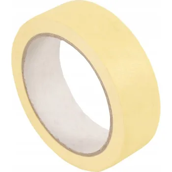 Maskovací páska iRMA 30 mm x 25 m