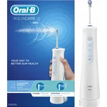 Oral-B Aquacare 4 ústní sprcha 1 ks