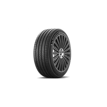 Letní osobní pneu 195/60R16 89H Primacy 5 MICHELIN MICHELIN TL08O2652