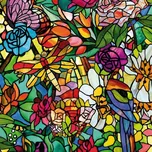 d-c-fix 200-3231 45 cm