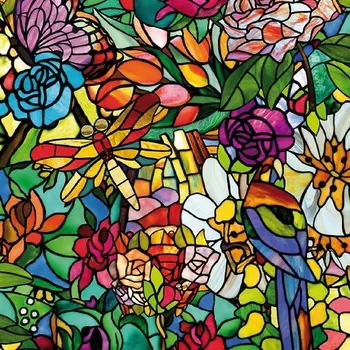 Tapeta d-c-fix 200-3231 45 cm