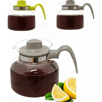 Džbán Termisil Maja 1,5 l