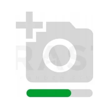 Pánský parfém Prada Luna Rossa Sport 100ml toaletní voda pro muž EDT