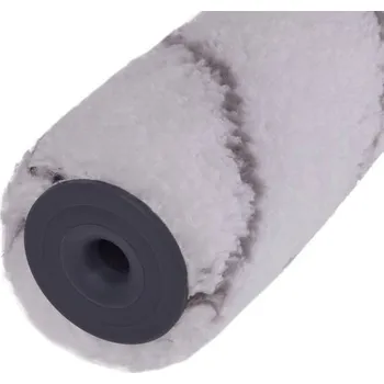 Malířský váleček Váleček malířský, Microfibre UNIVERSAL, 150 mm, STALCO PERFECT