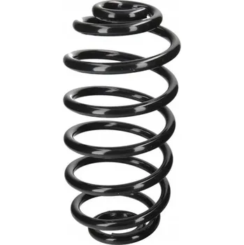 Monroe SN3609 Pružina zavěšení