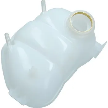 Chladič motoru Vyrovnávací nádoba, chladivo KAMOKA 7720008