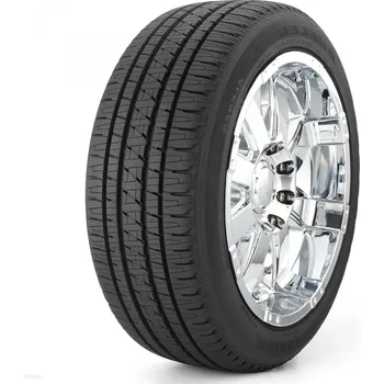 Osobní pneu BRIDGESTONE L285/45 R20 ALENZA 001 112H XL AO (DOPRAVA ZDARMA)