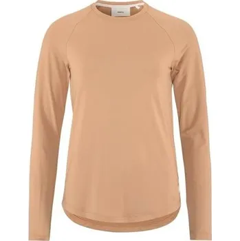 Oblečení a móda Craft Collective LS W XXL + DÁREK