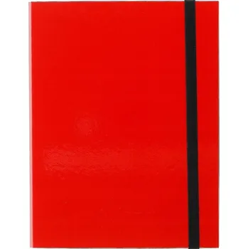 Pořadač / Organizér A4 Vau-Pe