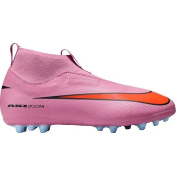 Dívčí tričko Nike Zoom Mercurial Superfly 10 Academy AG FQ8308 600 35,5