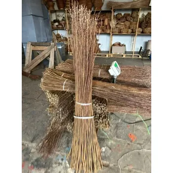 Vrbové proutí suché 200 cm (cena za 1 kg)