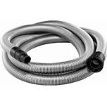 BOSCH Vysávací hubice s bajonetovým zámkem 5 m, 35 mm 2609390393 free_store_pickup