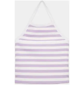 Dámské tričko United Colors Of Benetton Top 3OIWCH00Z Růžová Regular Fit 168