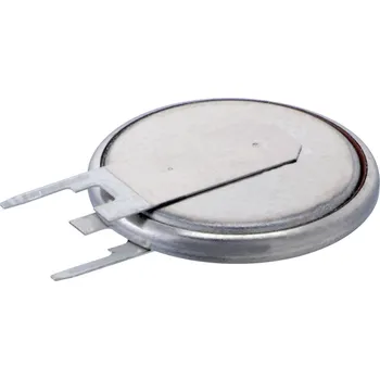 Článková baterie Renata knoflíkový článek CR 1620 3 V 1 ks 68 mAh lithiová CR1620.FV-LF