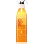 Echosline Argan Bi-Phase Conditioner 300 ml