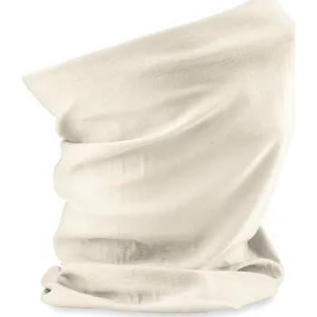 Opasek Beechfield Nákrčník Morf® Recycled B 915R COT-53091558099 UNI Petrolejová