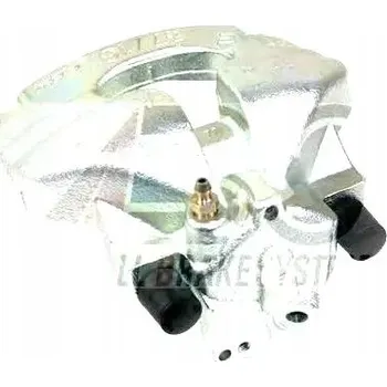 Brzdový třmen A.B.S. 420191 Brzdový třmen