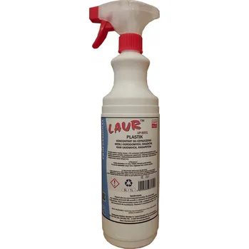 Univerzální čisticí prostředek Laur univerzální čisticí prostředek 1l