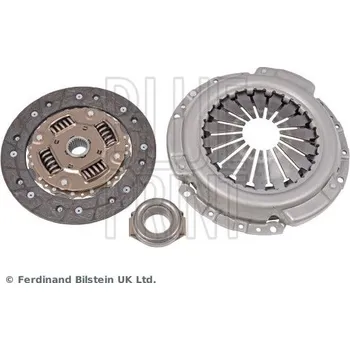 Spojková sada Sada spojky BLUE PRINT ADH23071