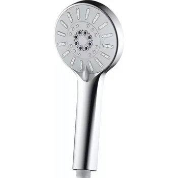 Sprchová hlavice Sprchová hlavice Verdi