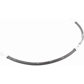 Brzdová hadice BRZDOVÁ HADICE PRUŽNÁ PŘEDNÍ V10-3077 VAICO