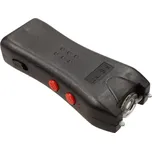 Paralyzér s baterkou a pouzdrem WS-618…