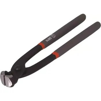 Kleště Štípací kleště 250 mm