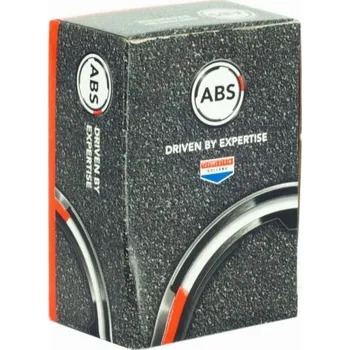 Brzdový třmen Brzdový třmen ABS 521521