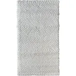 Koberec Shaggy Queen 1,6/2,3 80396 360