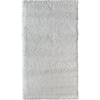 Koberec Koberec Shaggy Queen 1,6/2,3 80396 360