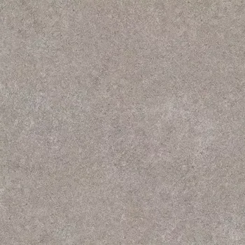 Dlažba Dlažba Hektor Soft Grey 60/60 (2cm)