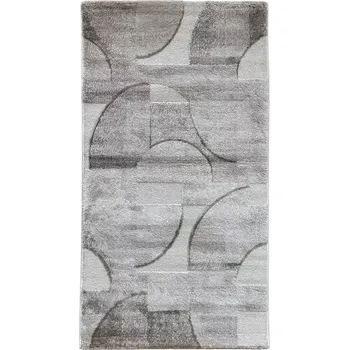 Koberec Koberec Frisee Modda 1,4/2,0 4533-360 krémový