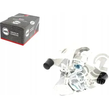 Brzdový třmen Brzdový třmen ABS 430361