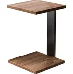 Konferenční Stolek Saturn Dub Striling