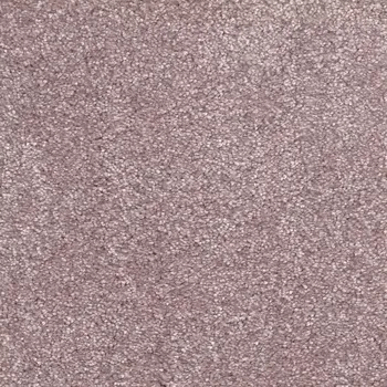 Koberec Kobercová krytina 5M Victoria 67