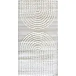 Koberec Quincey 1,6/2,3 A1288A krémový