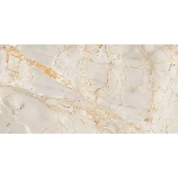 Dlažba Dlažba Imperial Gold Carving 60/120