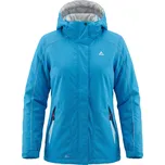 Dare 2B Dětská bunda SBDKP071 64R 104