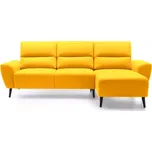 Rohová sedací souprava Bosco P Fancy 48