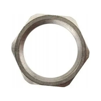 elektrický kabel Rozvodnice Lapp kabel 52103010