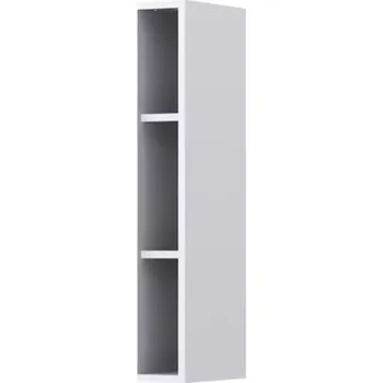 Kuchyňská skříňka Evergreen V9-15-OP ivorymat