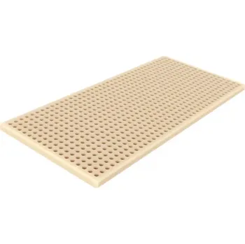 Matrace Topper Premium Latex 160X200