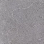 Dlažba Stoneline Grey 45/45