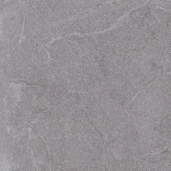 Dlažba Dlažba Stoneline Grey 45/45