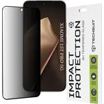Techsuit 111D Privacy ochranné sklo pro…