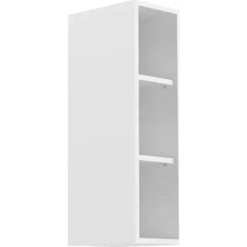 Kuchyňská skříňka Kuchyňská skříňka Gardena W20O White
