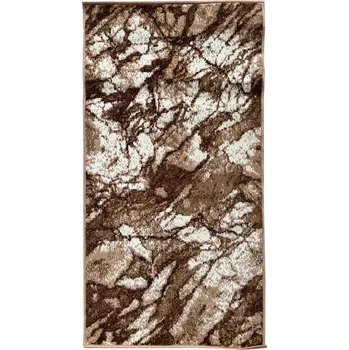 Koberec Koberec BCF Kronos 0,8/1,5 7028 1 0222