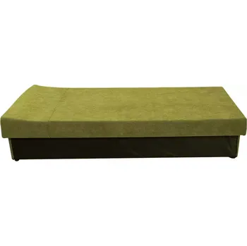 Pohovka Válenda Adam 2 P Curio 35