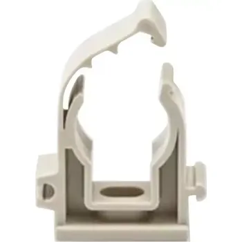 Příchytka jednoduchá 16